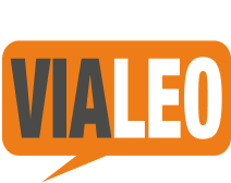Logo-vialeo-diapositief