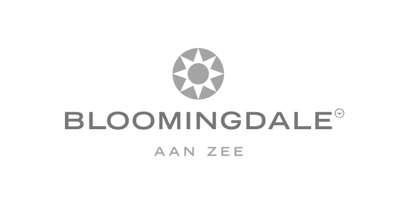 bloomingdale-aan-zee-2