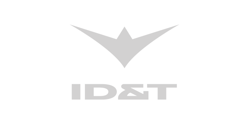 id-t-2