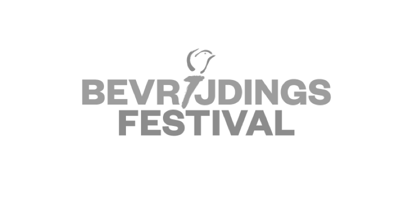 Bevrijdingsfestival