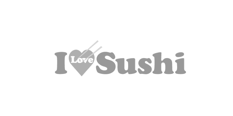 ilovesushi