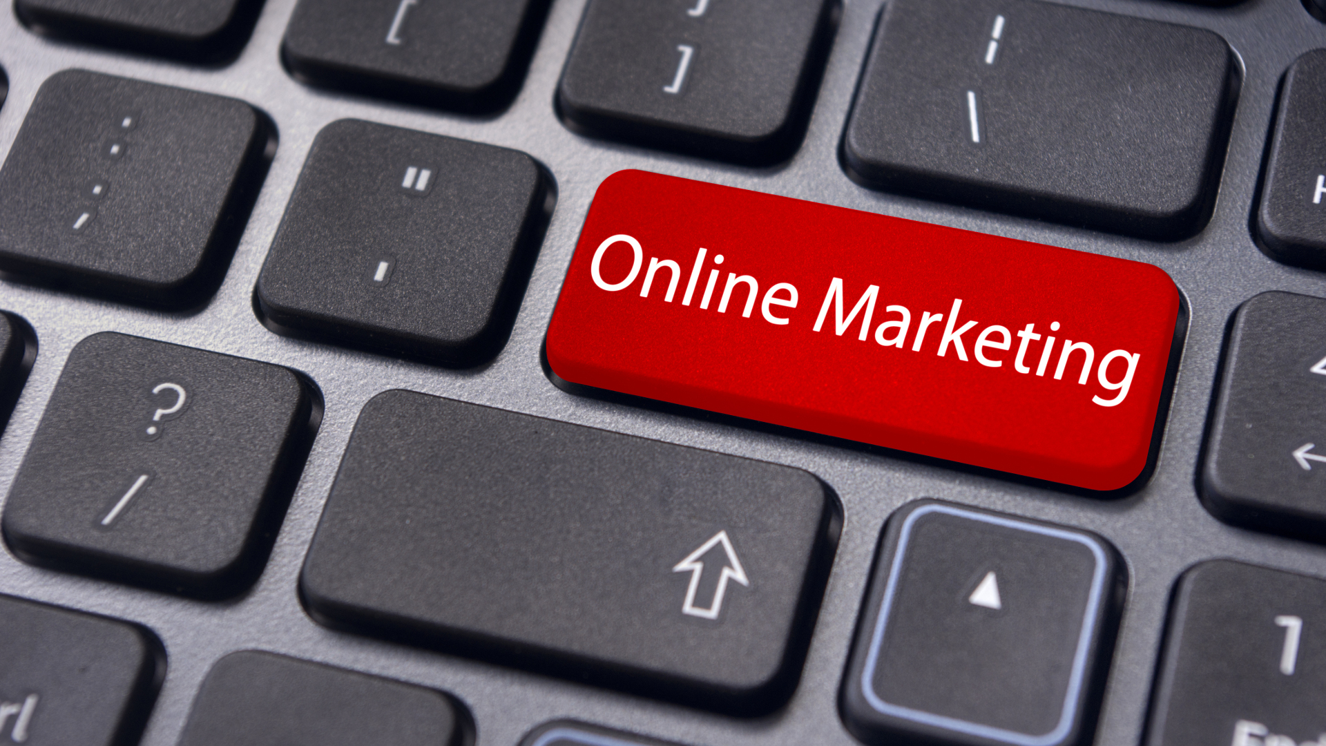 online-marketing-1